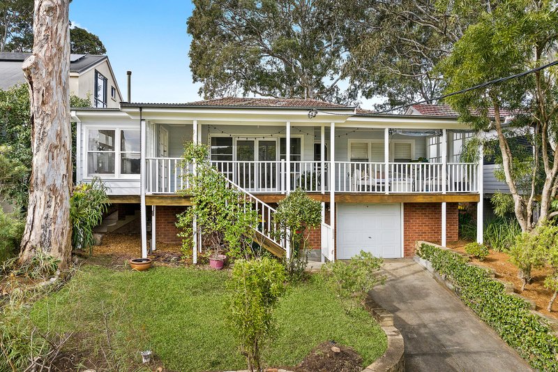 Photo - 5 Camden Grove, Figtree NSW 2525 - Image 16