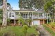Photo - 5 Camden Grove, Figtree NSW 2525 - Image 16