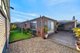 Photo - 5 Camelia Way, Pakenham VIC 3810 - Image 16