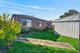 Photo - 5 Camelia Way, Pakenham VIC 3810 - Image 17