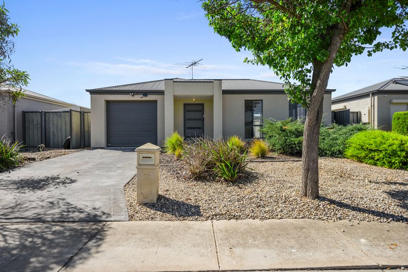 5 Cameron Court, Murray Bridge SA 5253