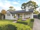 Photo - 5 Camira Street, West Pymble NSW 2073 - Image 1