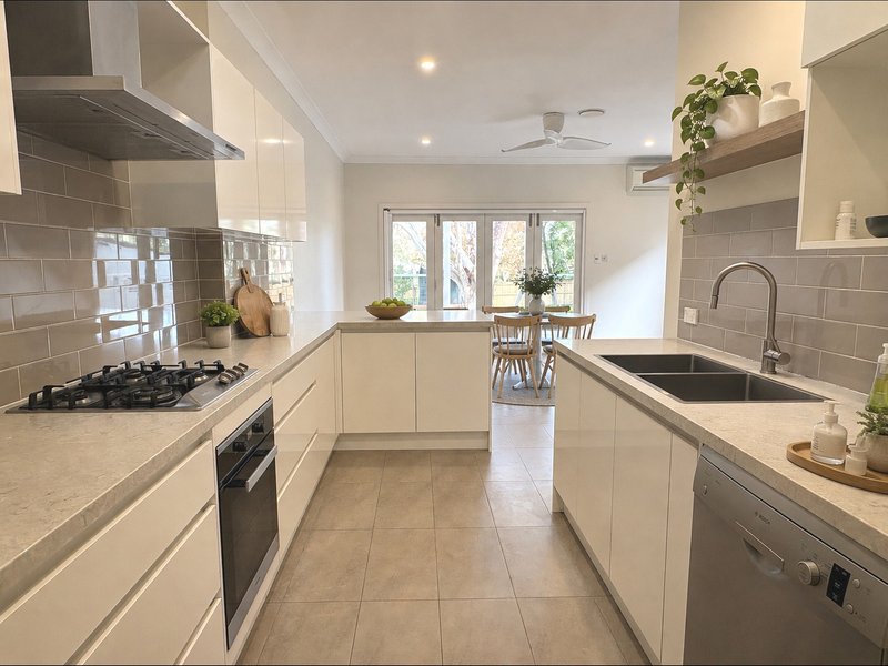Photo - 5 Camira Street, West Pymble NSW 2073 - Image 2