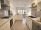 Photo - 5 Camira Street, West Pymble NSW 2073 - Image 2