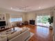 Photo - 5 Camira Street, West Pymble NSW 2073 - Image 3