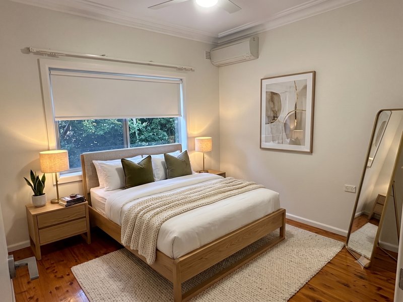Photo - 5 Camira Street, West Pymble NSW 2073 - Image 4