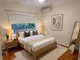 Photo - 5 Camira Street, West Pymble NSW 2073 - Image 4