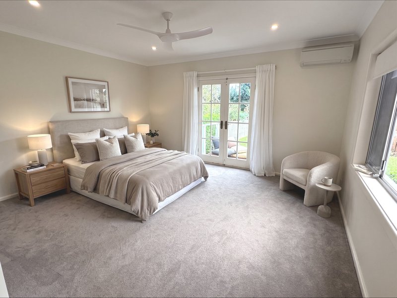 Photo - 5 Camira Street, West Pymble NSW 2073 - Image 5