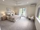 Photo - 5 Camira Street, West Pymble NSW 2073 - Image 5