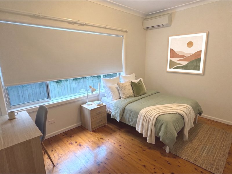 Photo - 5 Camira Street, West Pymble NSW 2073 - Image 6