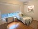 Photo - 5 Camira Street, West Pymble NSW 2073 - Image 6