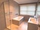 Photo - 5 Camira Street, West Pymble NSW 2073 - Image 7