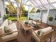 Photo - 5 Camira Street, West Pymble NSW 2073 - Image 8