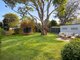 Photo - 5 Camira Street, West Pymble NSW 2073 - Image 9