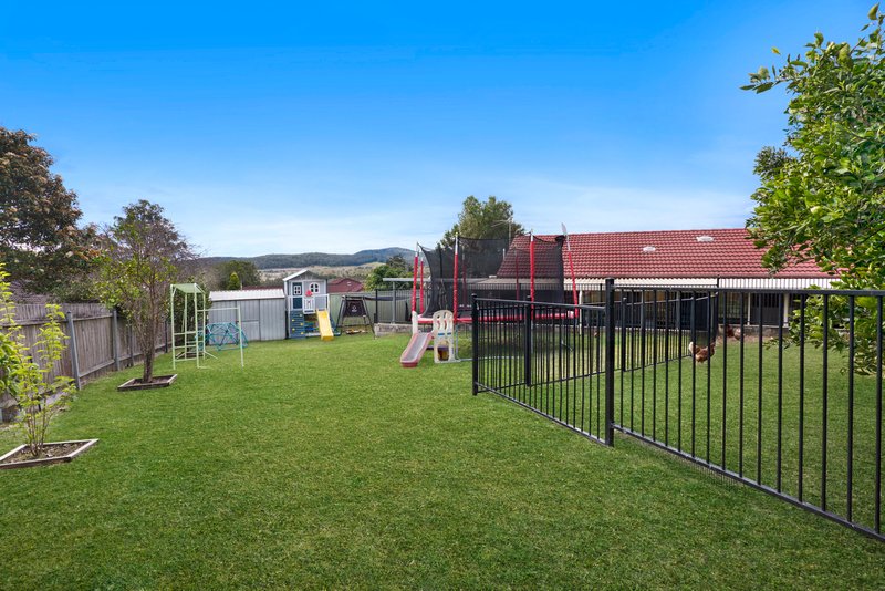 Photo - 5 Campbell Close, Raymond Terrace NSW 2324 - Image 13