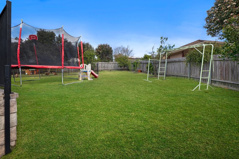 Photo - 5 Campbell Close, Raymond Terrace NSW 2324 - Image 14