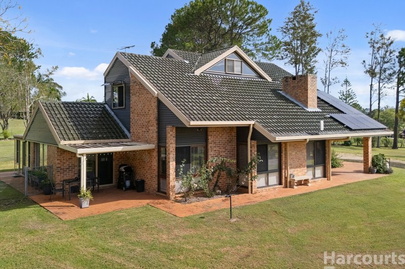 Photo - 5 Campbell Place, Aldavilla NSW 2440 - Image 1