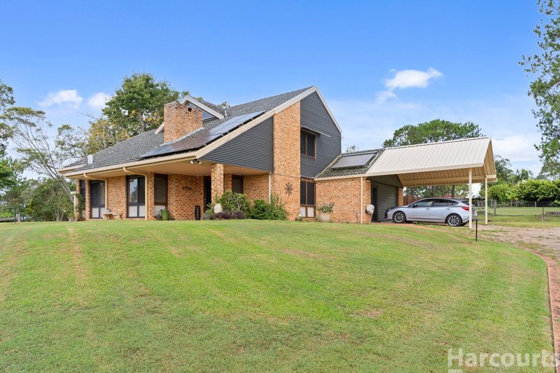 Photo - 5 Campbell Place, Aldavilla NSW 2440 - Image 2