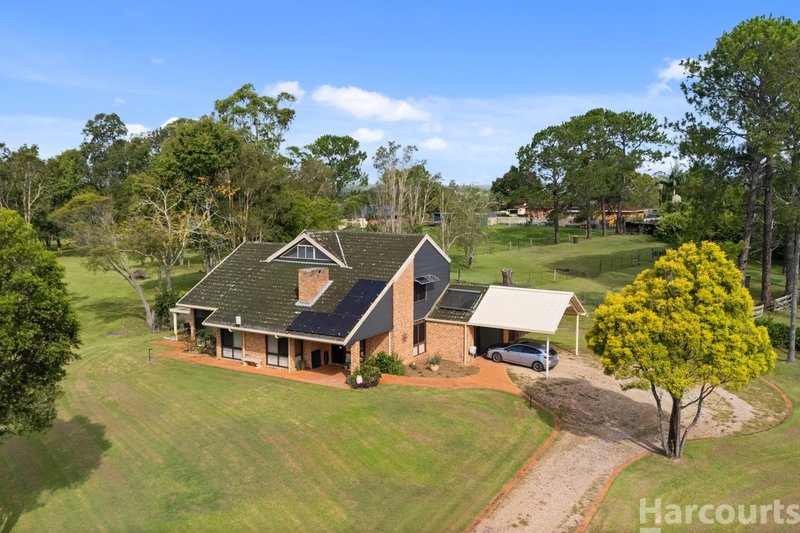 Photo - 5 Campbell Place, Aldavilla NSW 2440 - Image 3