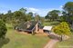 Photo - 5 Campbell Place, Aldavilla NSW 2440 - Image 3