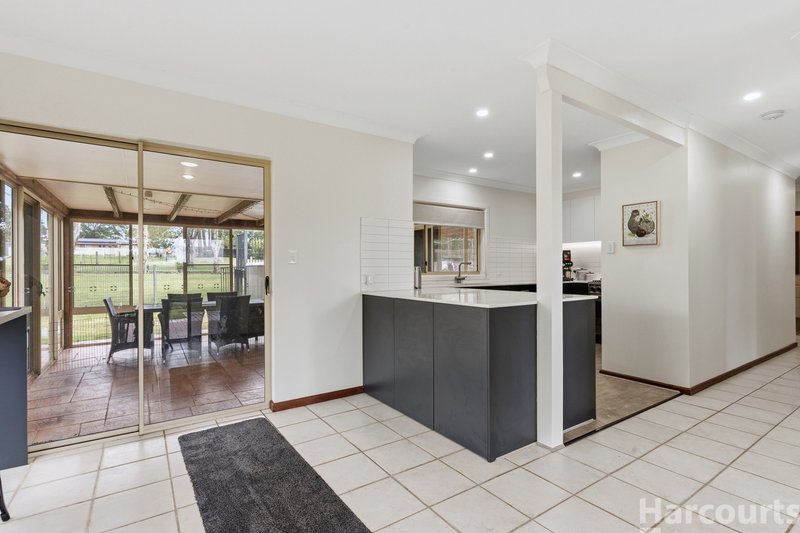 Photo - 5 Campbell Place, Aldavilla NSW 2440 - Image 5