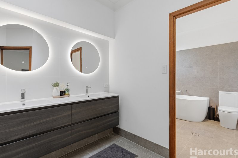 Photo - 5 Campbell Place, Aldavilla NSW 2440 - Image 6