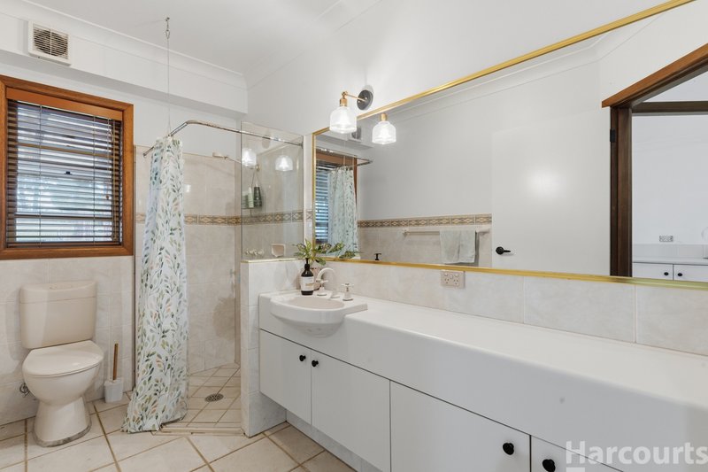 Photo - 5 Campbell Place, Aldavilla NSW 2440 - Image 7