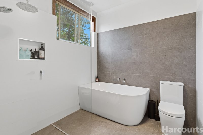 Photo - 5 Campbell Place, Aldavilla NSW 2440 - Image 8