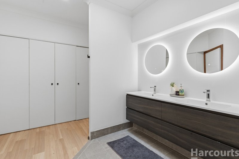 Photo - 5 Campbell Place, Aldavilla NSW 2440 - Image 9