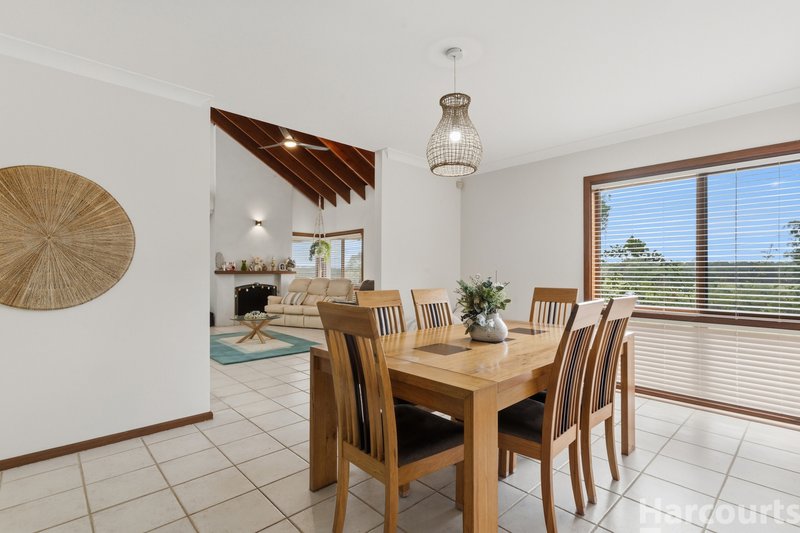 Photo - 5 Campbell Place, Aldavilla NSW 2440 - Image 10