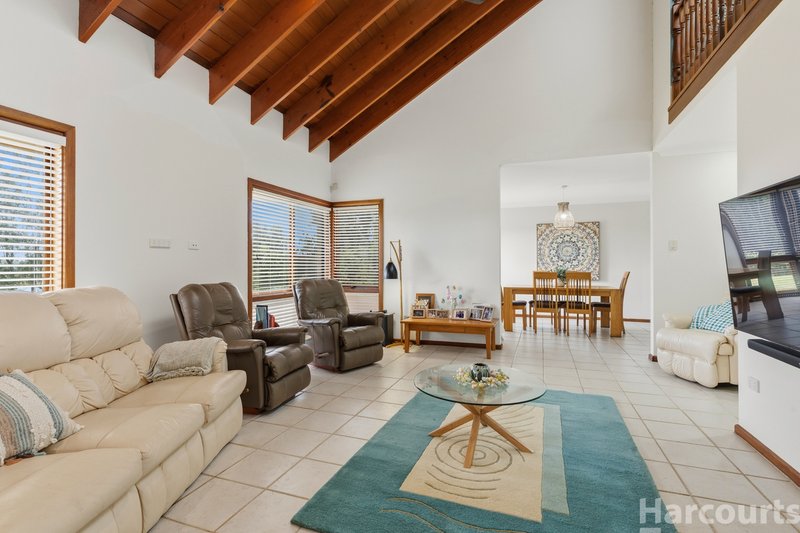 Photo - 5 Campbell Place, Aldavilla NSW 2440 - Image 11