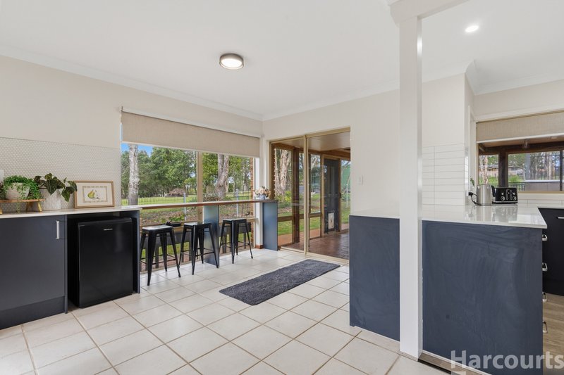 Photo - 5 Campbell Place, Aldavilla NSW 2440 - Image 13