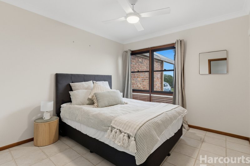Photo - 5 Campbell Place, Aldavilla NSW 2440 - Image 14