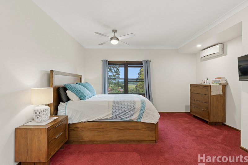 Photo - 5 Campbell Place, Aldavilla NSW 2440 - Image 15