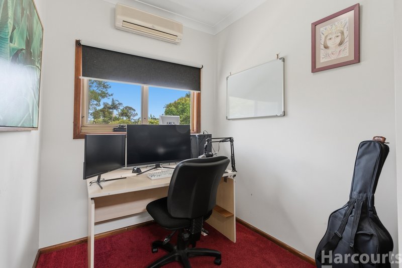 Photo - 5 Campbell Place, Aldavilla NSW 2440 - Image 17