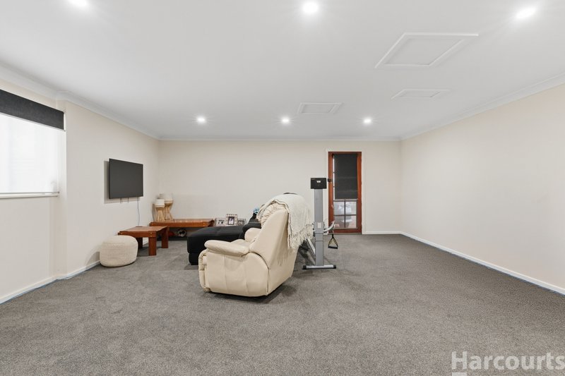 Photo - 5 Campbell Place, Aldavilla NSW 2440 - Image 18