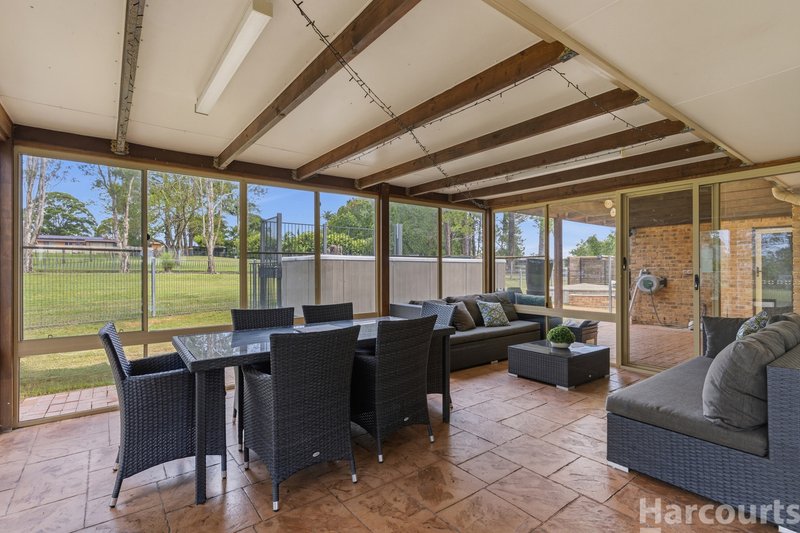 Photo - 5 Campbell Place, Aldavilla NSW 2440 - Image 19