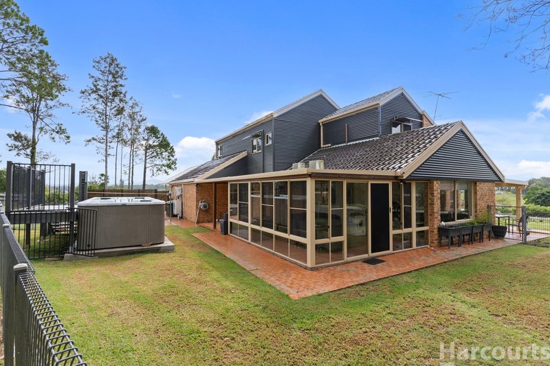 Photo - 5 Campbell Place, Aldavilla NSW 2440 - Image 20