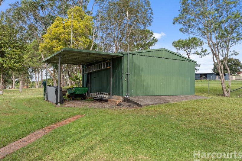 Photo - 5 Campbell Place, Aldavilla NSW 2440 - Image 21