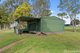 Photo - 5 Campbell Place, Aldavilla NSW 2440 - Image 21
