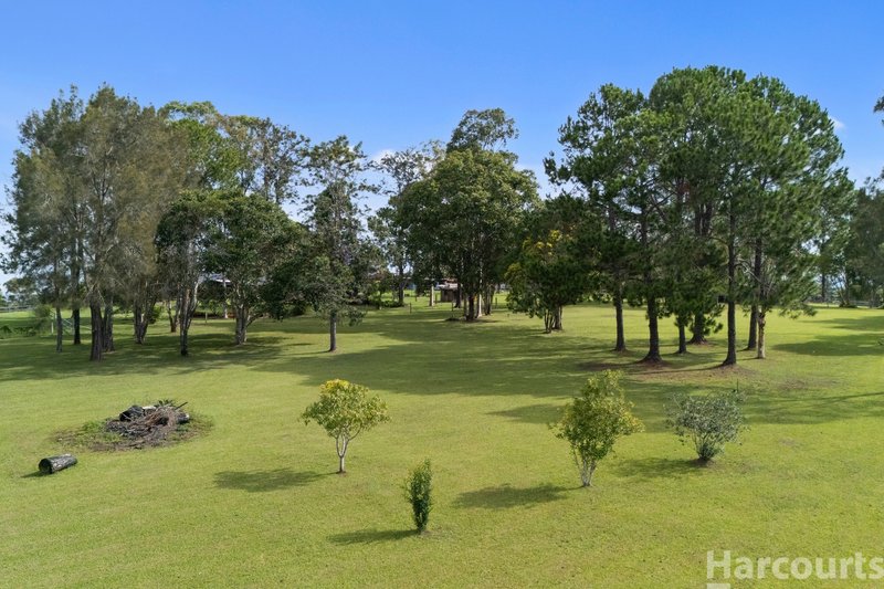 Photo - 5 Campbell Place, Aldavilla NSW 2440 - Image 22