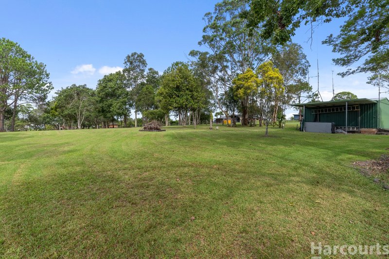 Photo - 5 Campbell Place, Aldavilla NSW 2440 - Image 23