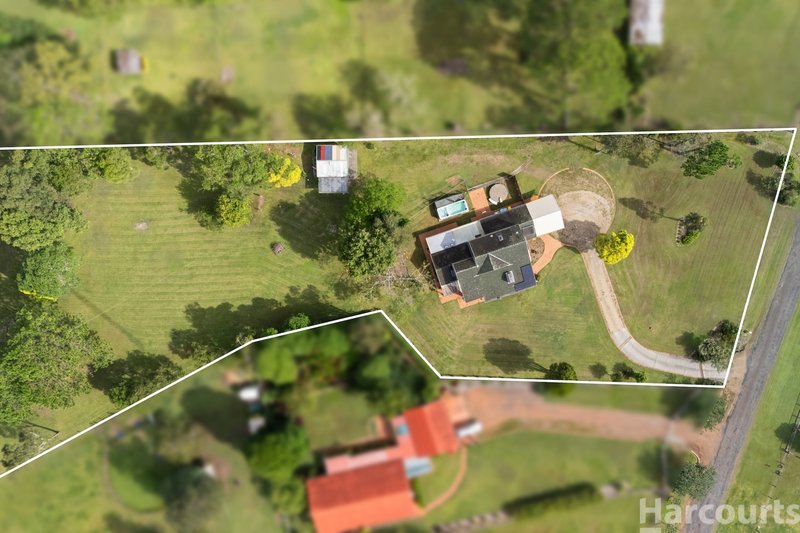 Photo - 5 Campbell Place, Aldavilla NSW 2440 - Image 25