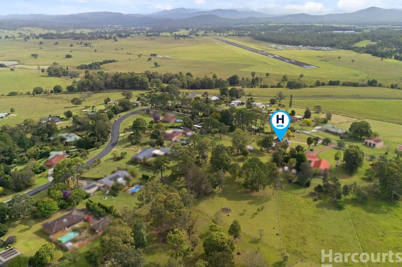 Photo - 5 Campbell Place, Aldavilla NSW 2440 - Image 26