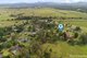 Photo - 5 Campbell Place, Aldavilla NSW 2440 - Image 26