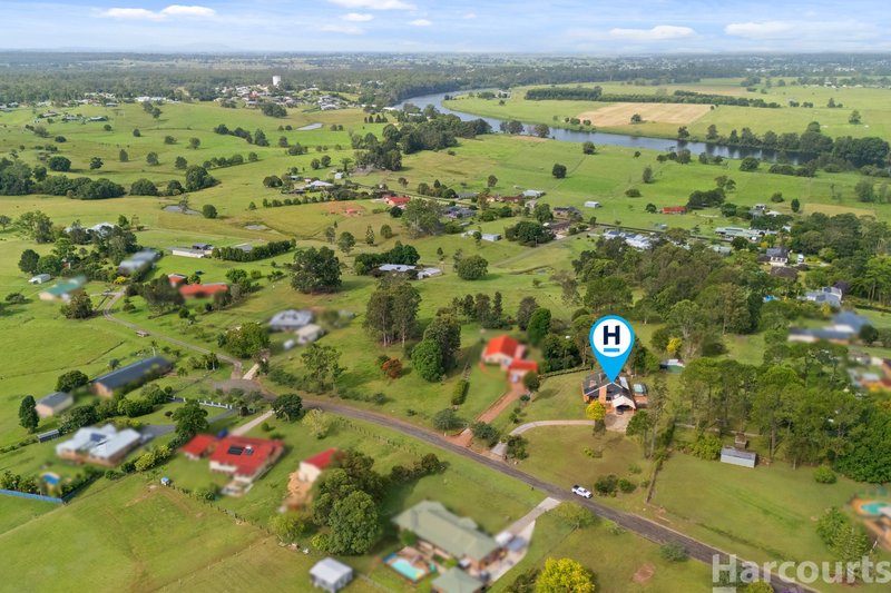 Photo - 5 Campbell Place, Aldavilla NSW 2440 - Image 27