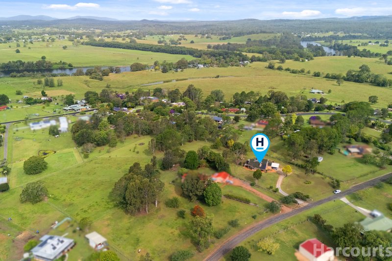 Photo - 5 Campbell Place, Aldavilla NSW 2440 - Image 28