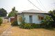 Photo - 5 Campbell Place, Merrylands NSW 2160 - Image 1