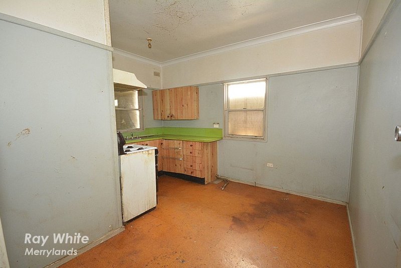 Photo - 5 Campbell Place, Merrylands NSW 2160 - Image 2