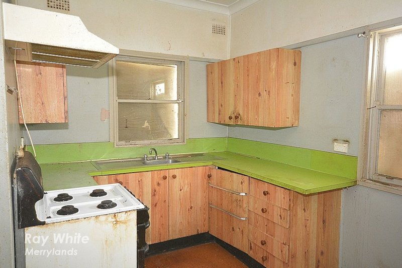 Photo - 5 Campbell Place, Merrylands NSW 2160 - Image 3